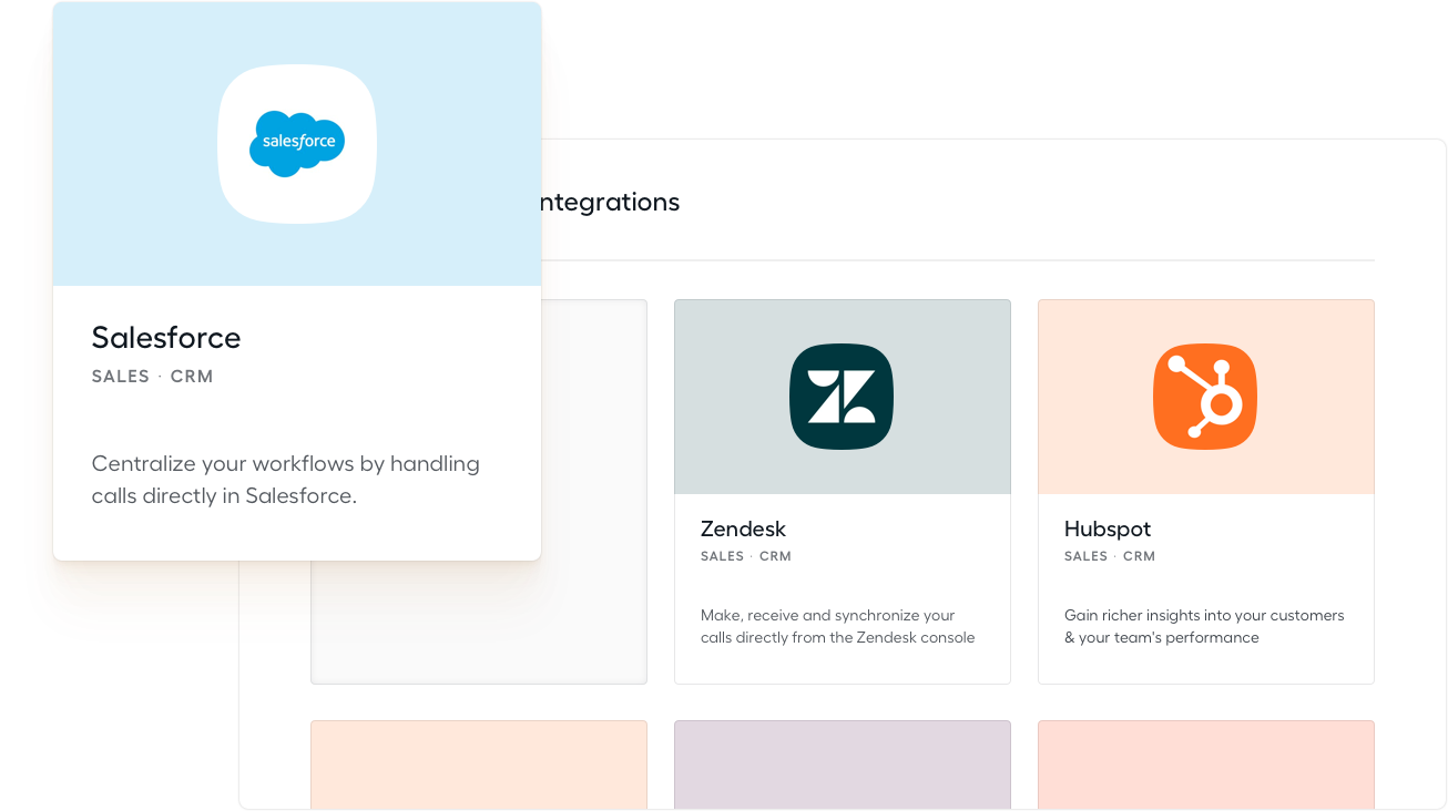 Integrations.png