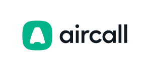 client-logo-Aircall.jpg