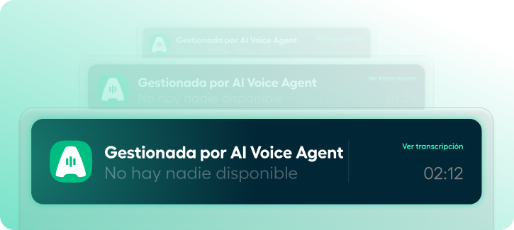 Conquista a tus clientes