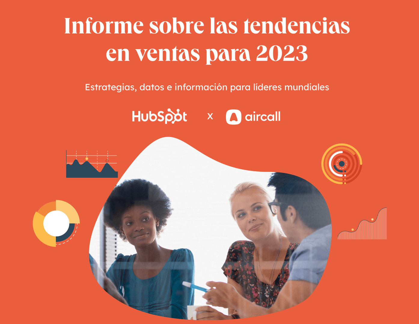 tendencias-de-ventas-2023