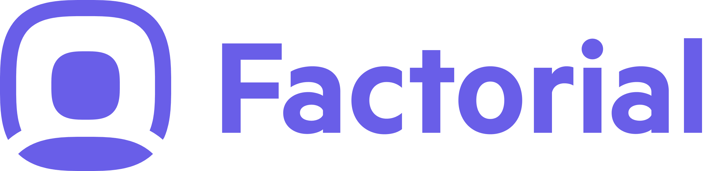 Logo-Factorial.png