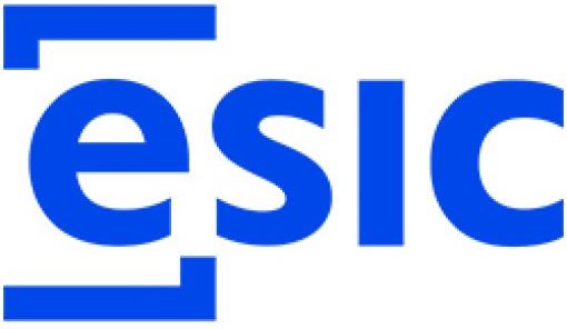 Logo-esic.jpg