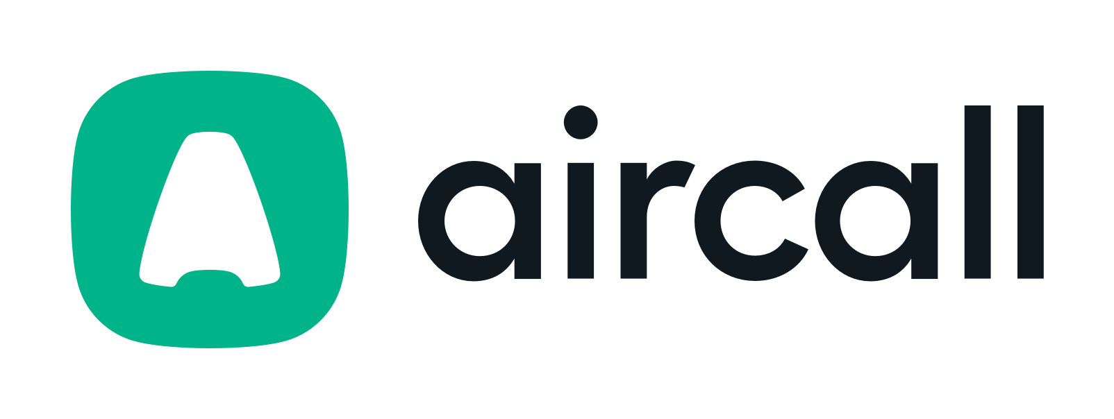 aircall-logo@2x.png