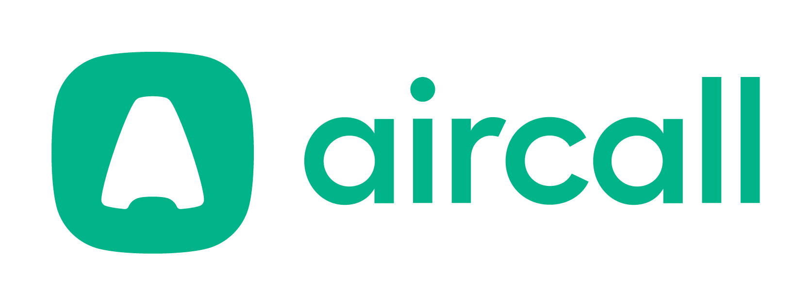 aircall_logo_green_rgb.png