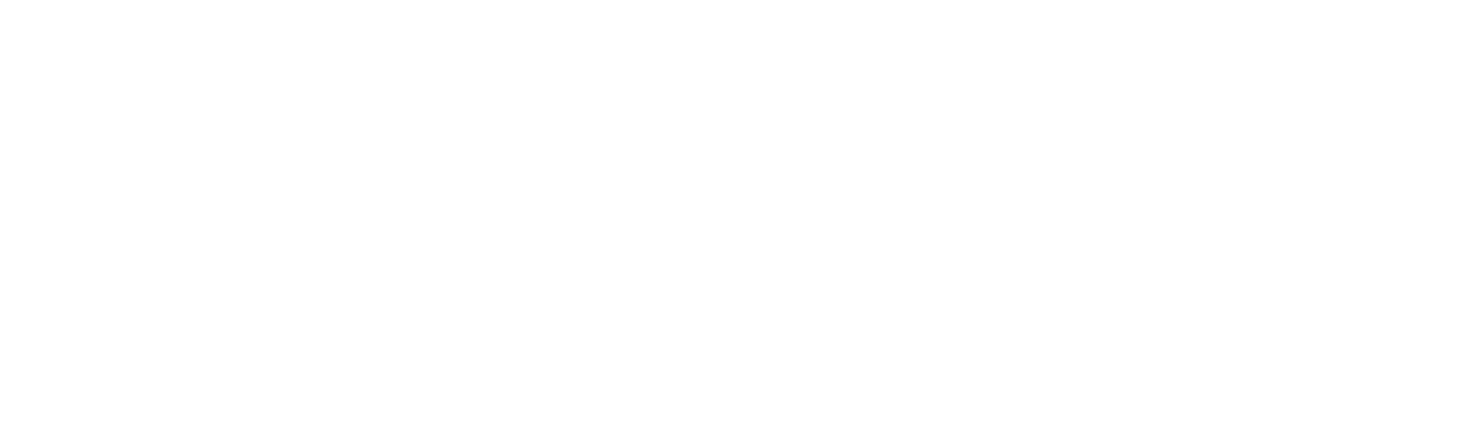 aircall_logo_white_rgb.png