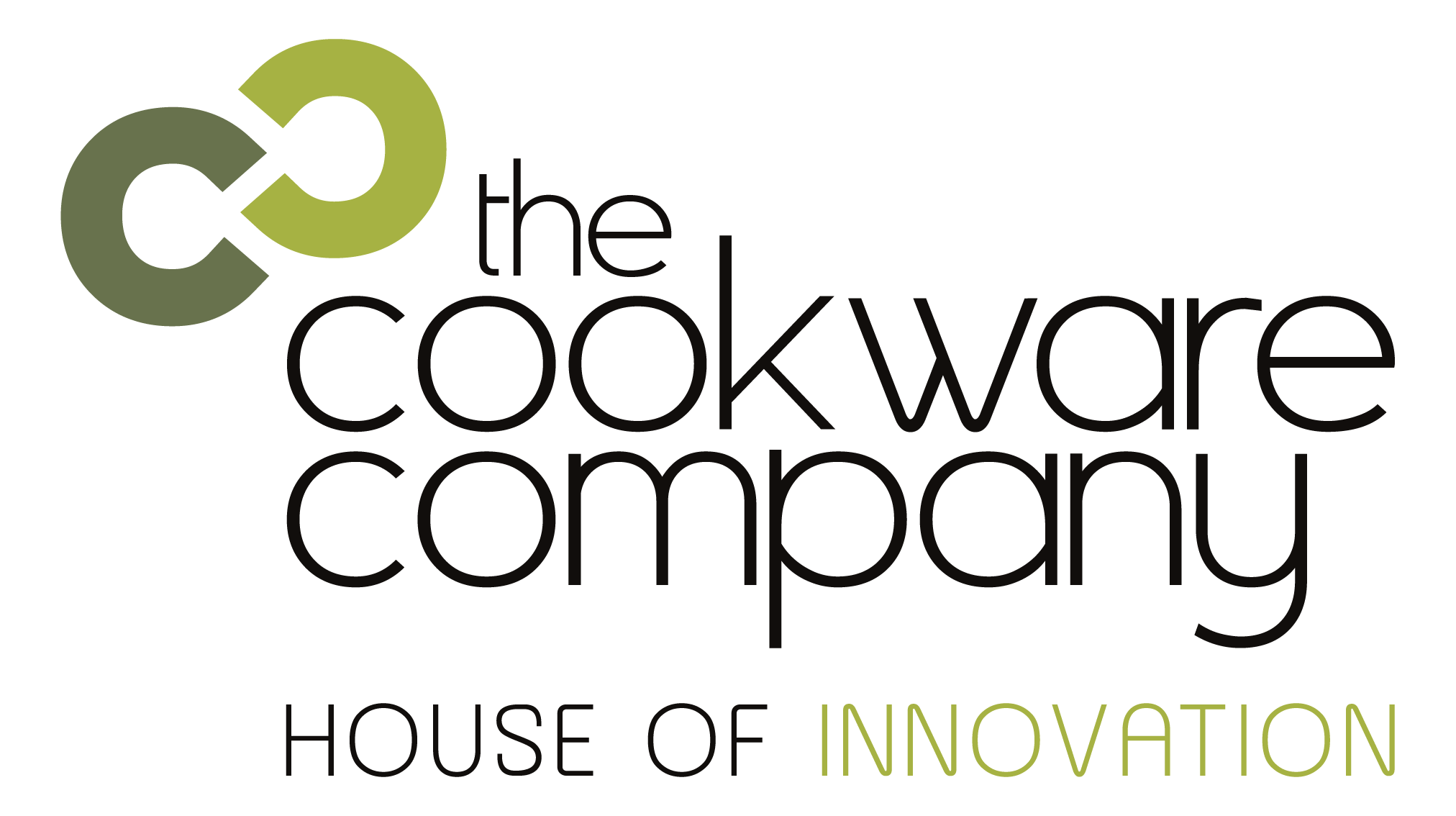 cookware-logo.png