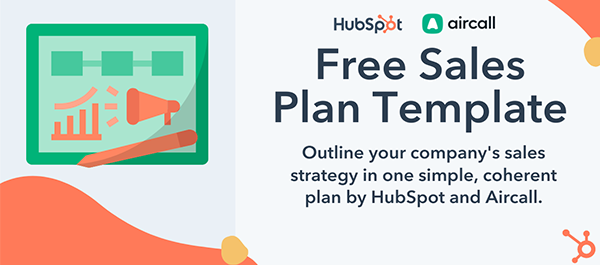 hubspot sales template email banner.png