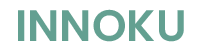 innoku-logo-web.png