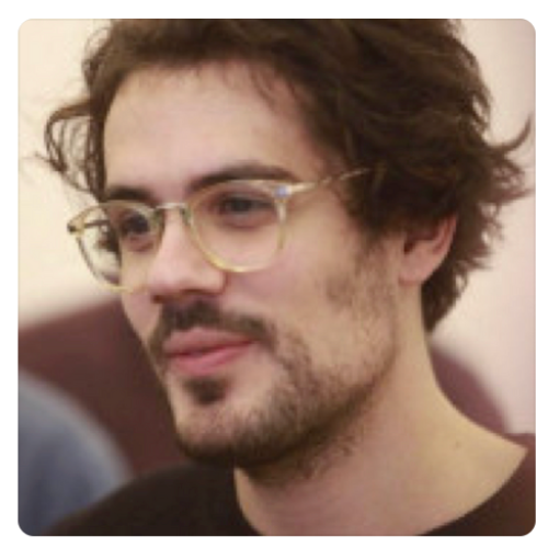 Raphael Assaraf