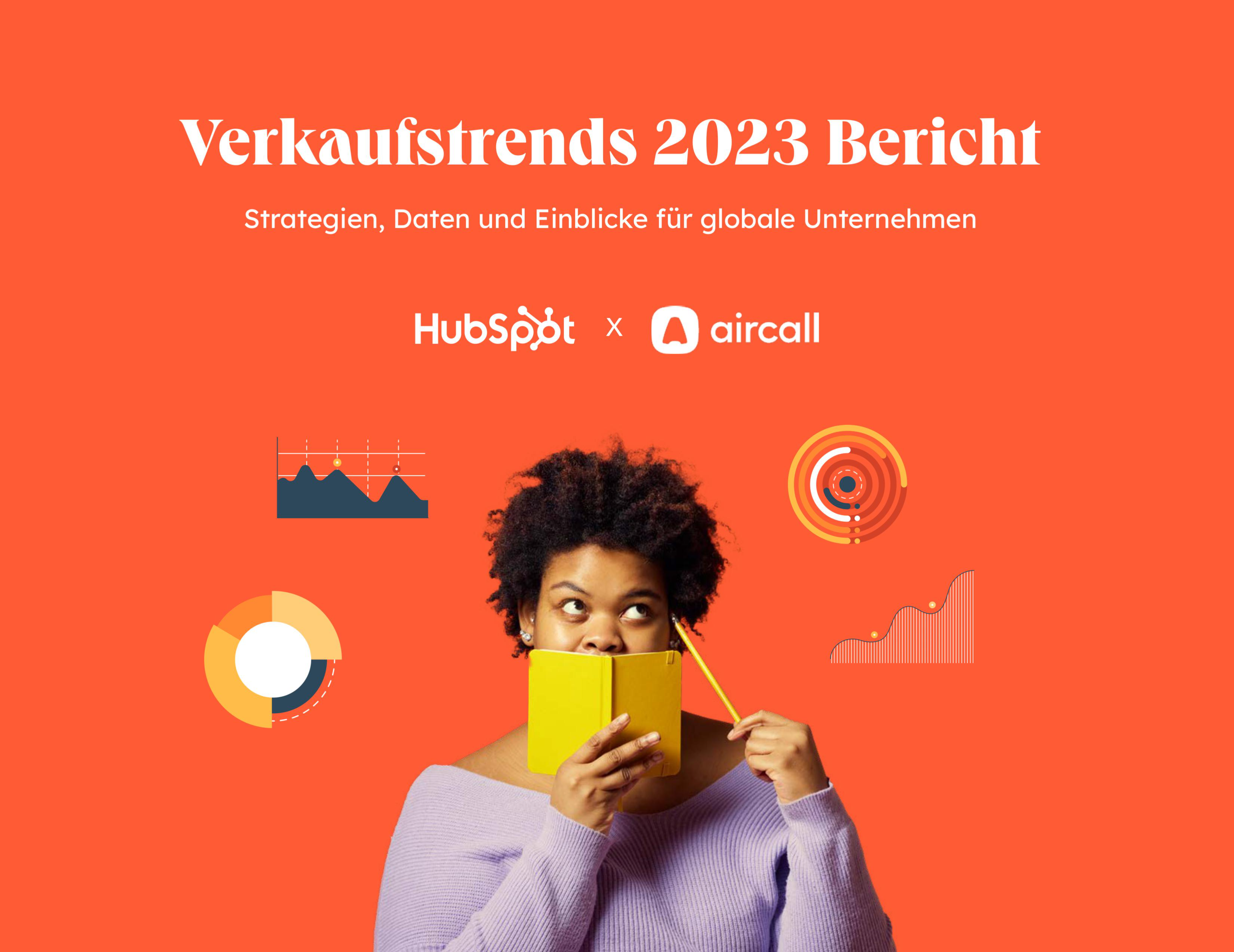https://pages.aircall.io/rs/aircall/images/COPY-Jeto-4684-0-2023-07-20-09-03-34.jpg