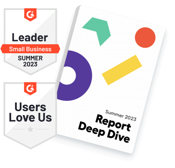 https://pages.aircall.io/rs/aircall/images/Group28528-Jeto-4366-0-2023-06-26-15-50-28.png