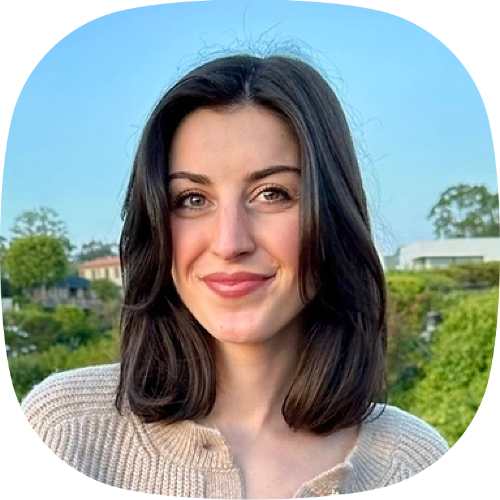 Megan McGuire